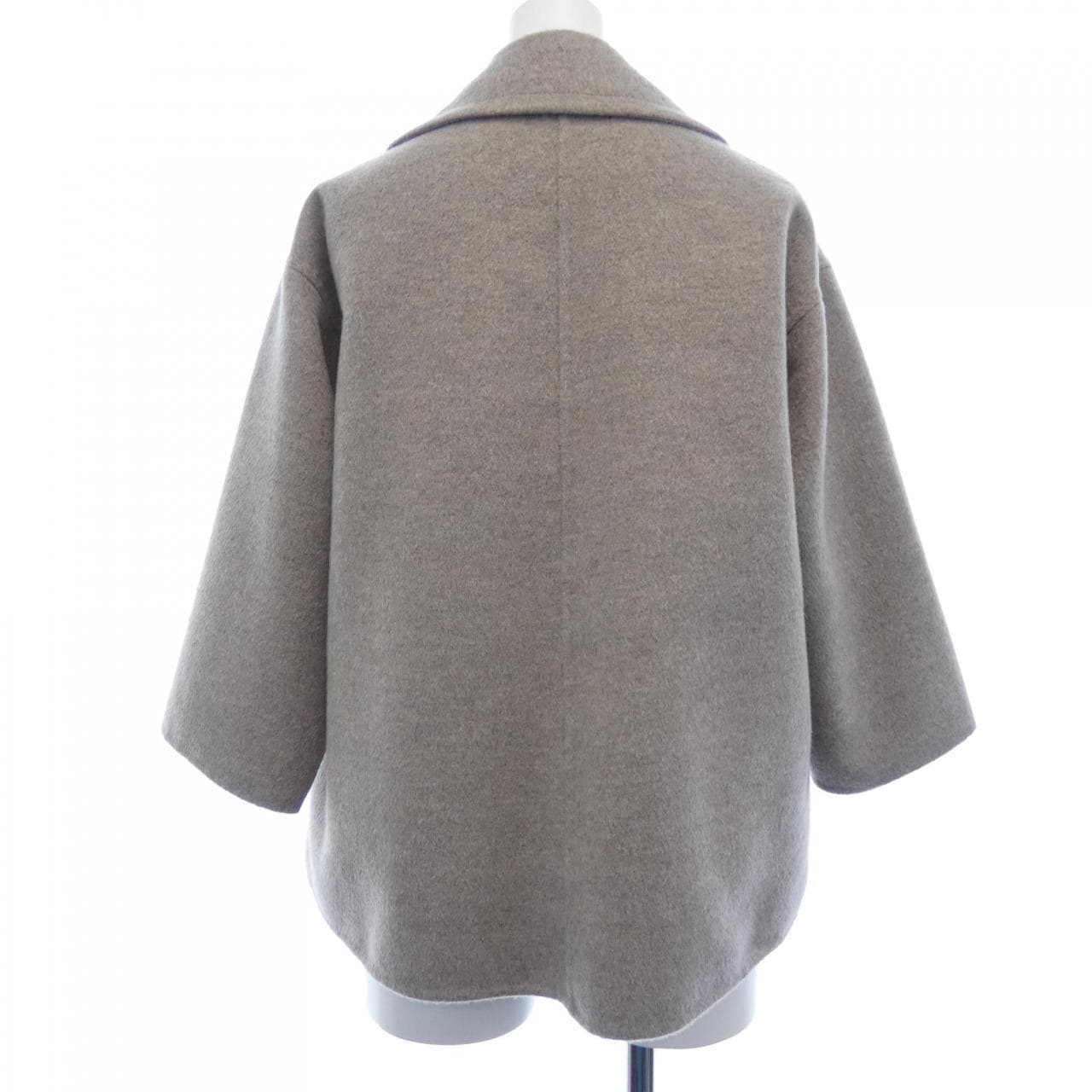 ロロピアーナ Loro Piana ジャケット