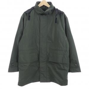 エムエイチエル MHL 596-4210502 コート