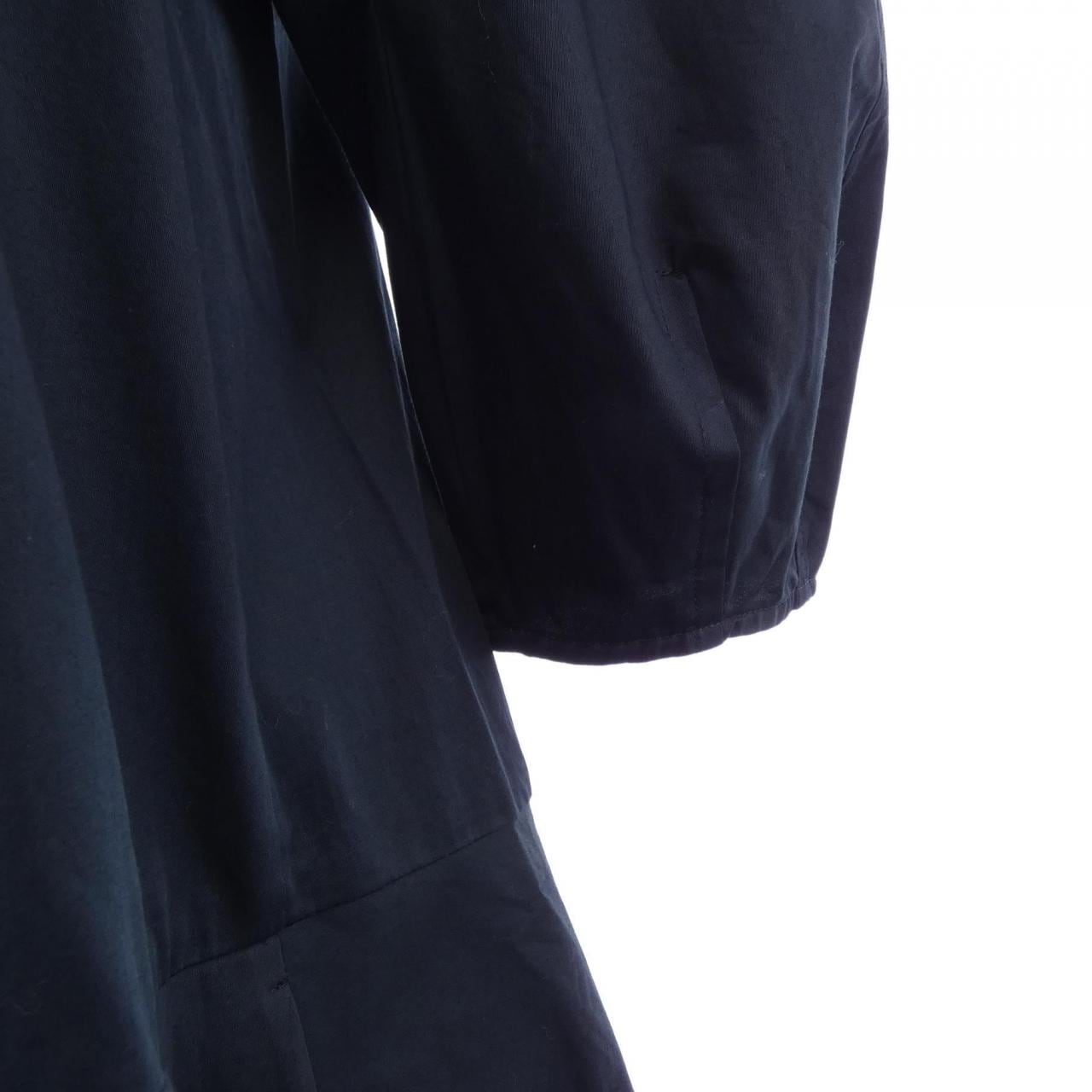 エブール ebure ワンピース