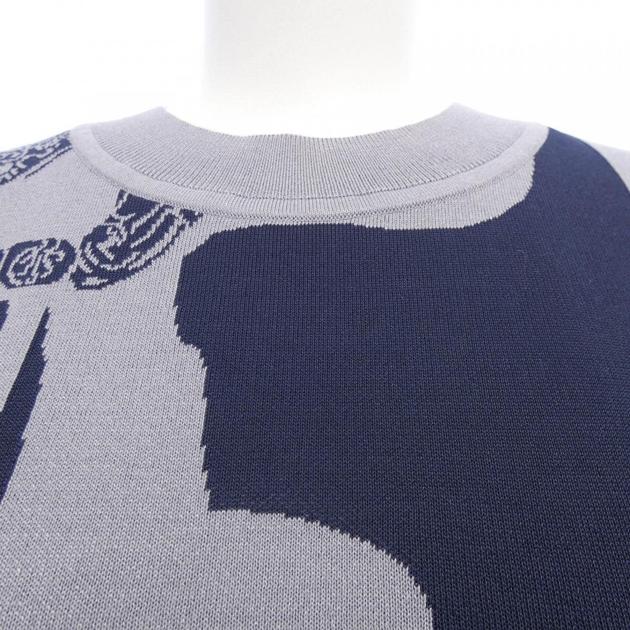 HERMES HERMES knitwear