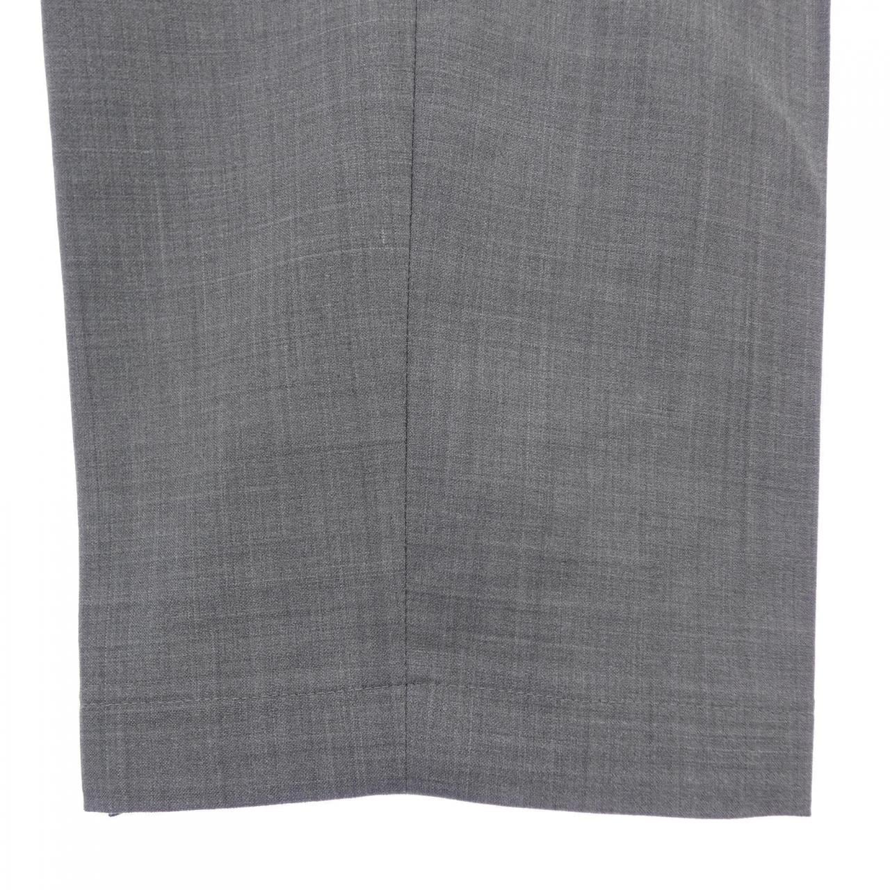 クルチアーニ Cruciani パンツ