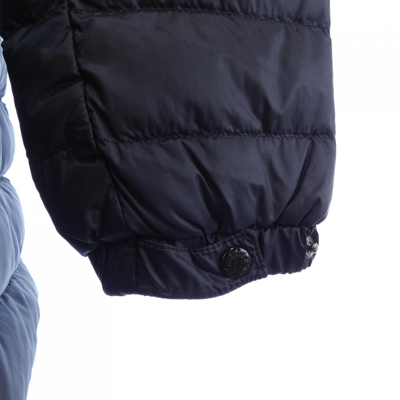モンクレール MONCLER ダウンコート