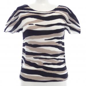 ミーイッセイミヤケ me ISSEY MIYAKE トップス