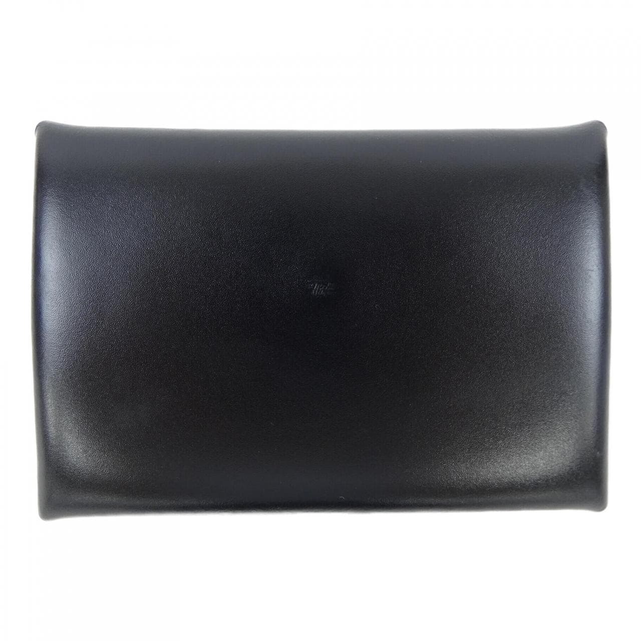 ジルサンダー JIL SANDER COIN CASE