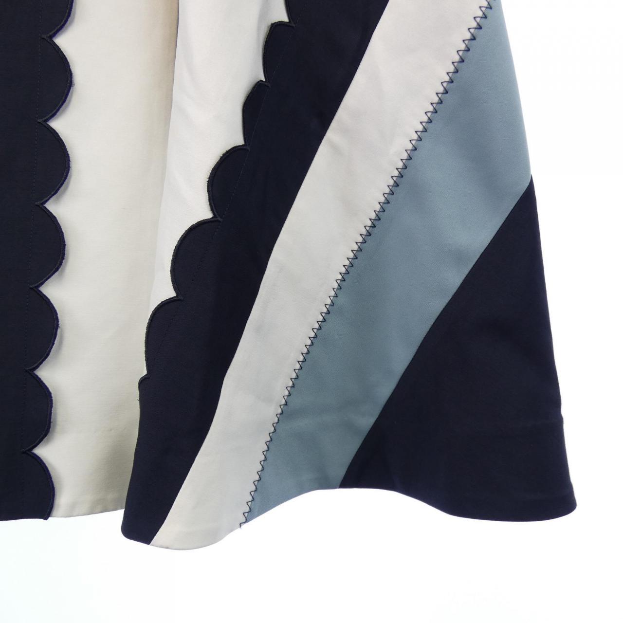 チェスティ chesty 0S713 スカート