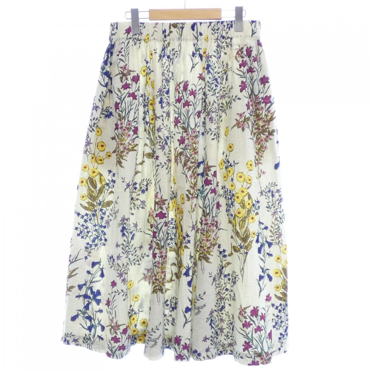 フォーティーファイブアールピーエム 45 RPM スカート