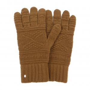 エルメス HERMES GLOVE
