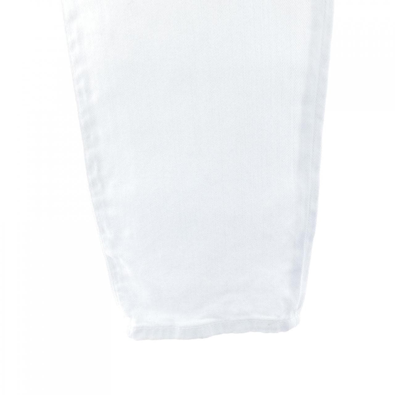 ディースクエアード DSQUARED2 S74LB1491 S39781 パンツ