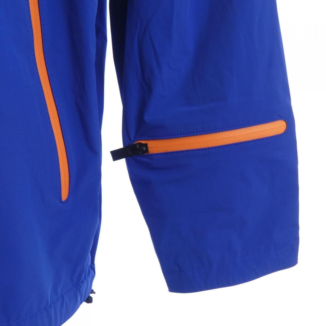 エルメス HERMES *82-5518 ブルゾン