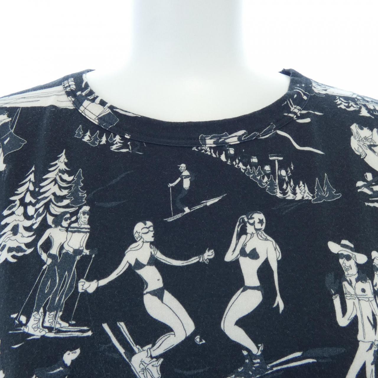 モンクレール MONCLER 20918023600 Tシャツ