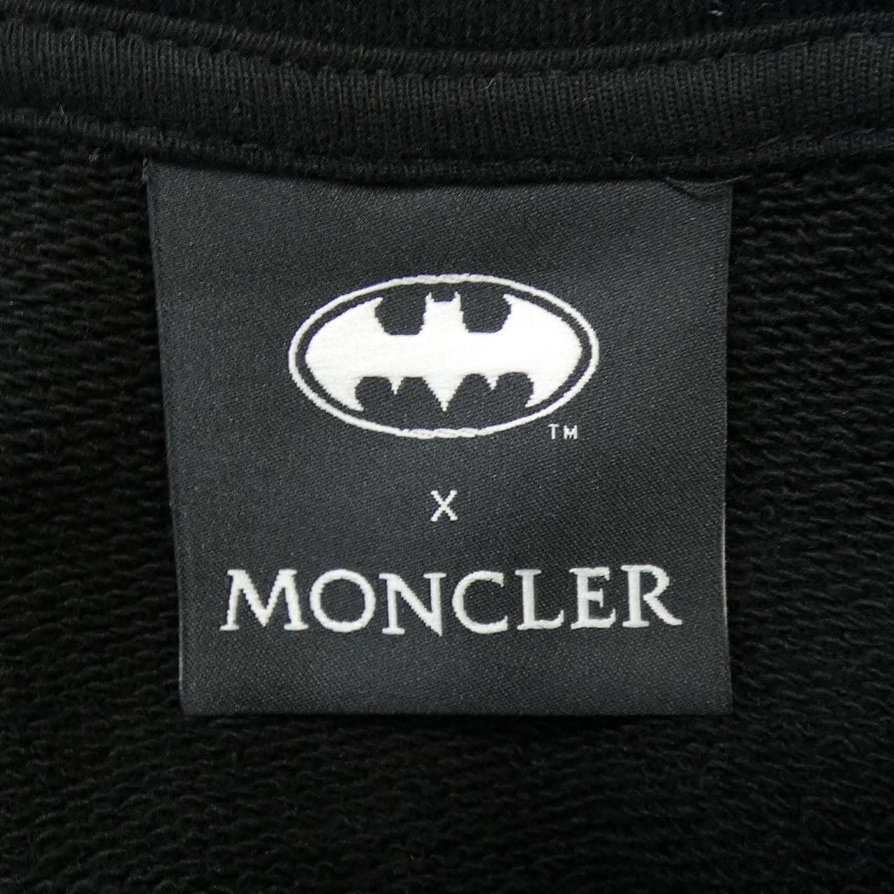 モンクレール MONCLER j20918g00062 パーカー