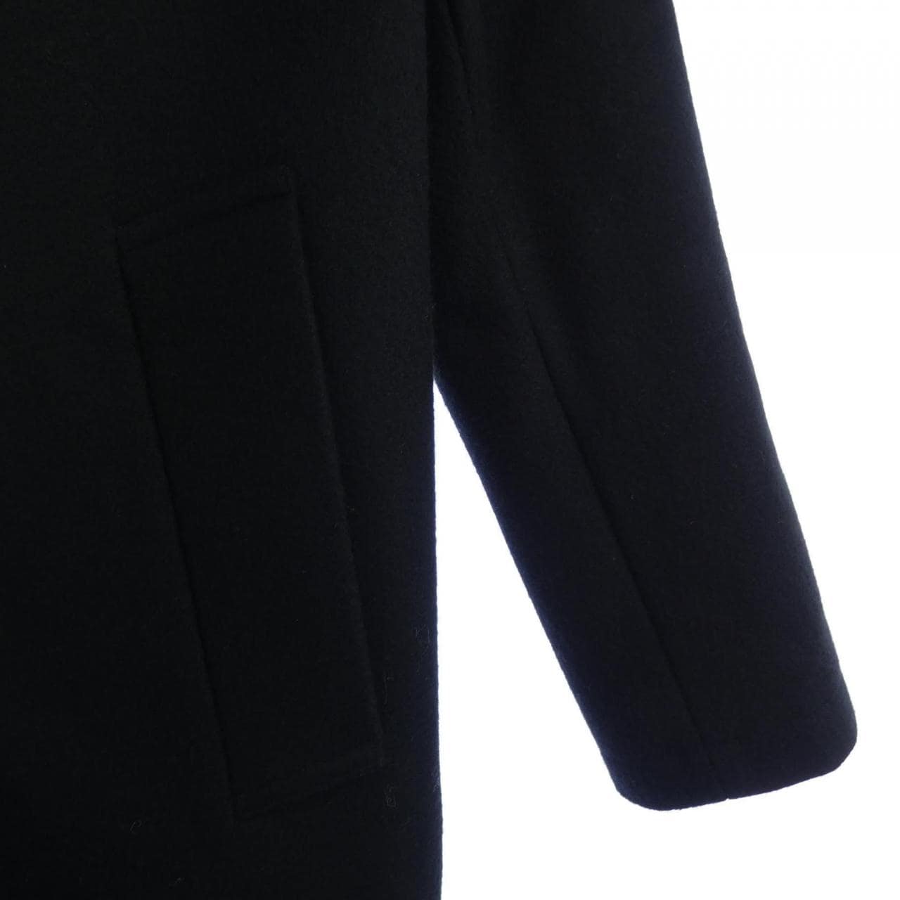 マッキントッシュ MACKINTOSH コート