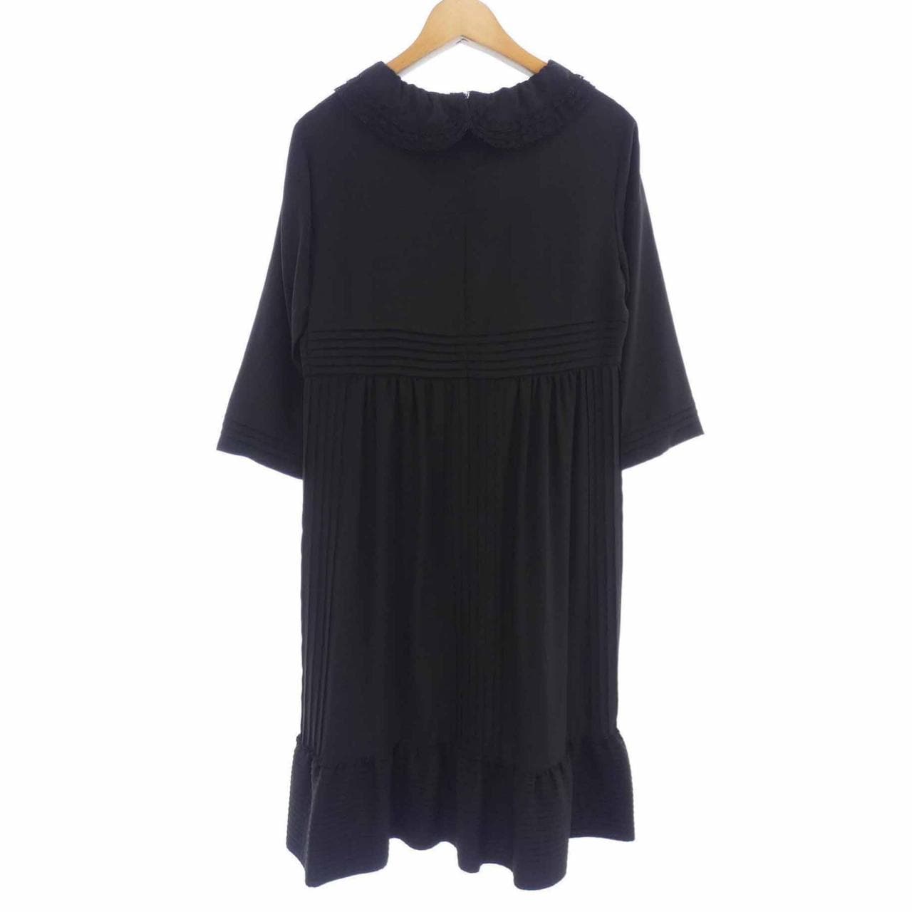 フェンディ FENDI ワンピース