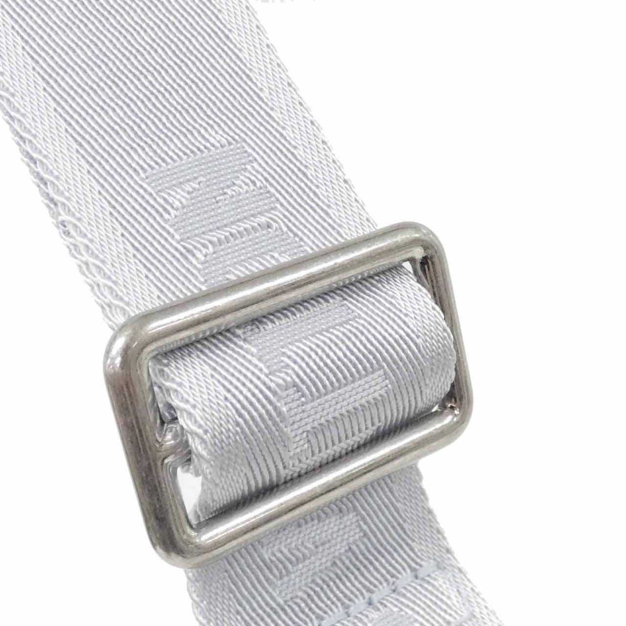 ルイヴィトン モノグラム グロウ ガストン ウエアラブル ウォレット M14690 ショルダーバッグ