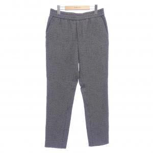 エンポリオアルマーニ EMPORIO ARMANI 11P990 パンツ