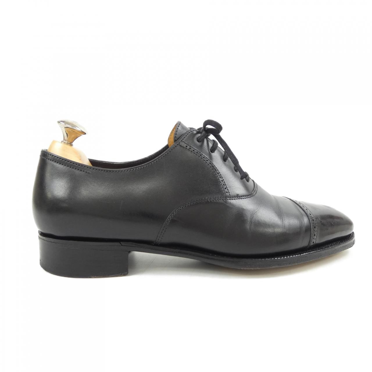 ジョンロブ JOHN LOBB PHILLIPE2 シューズ
