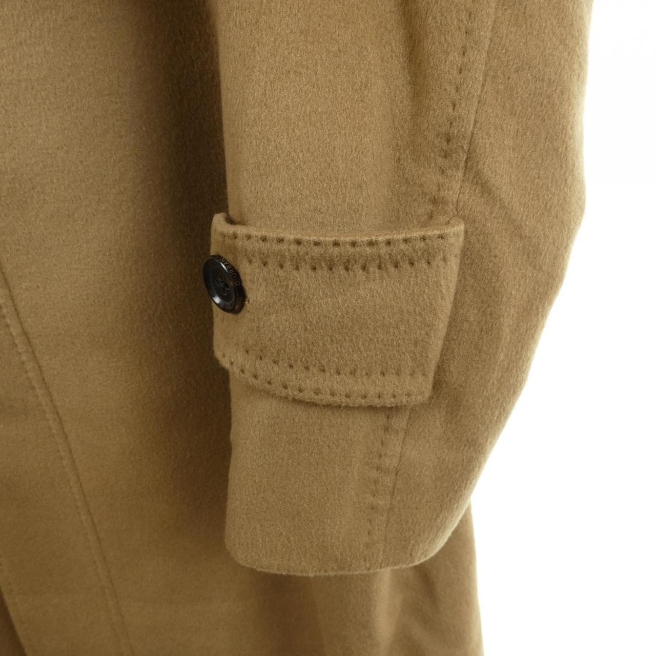 ダーバン DURBAN コート