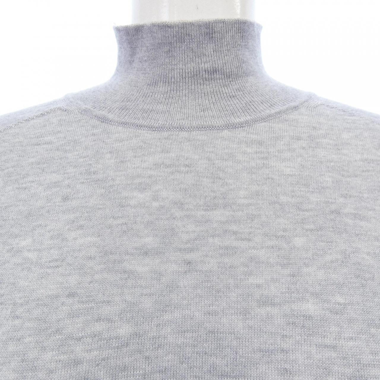 セオリーリュクス Theory luxe 03-4301718 ニット