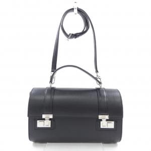 モワナ MOYNAT CABOTIN BAG