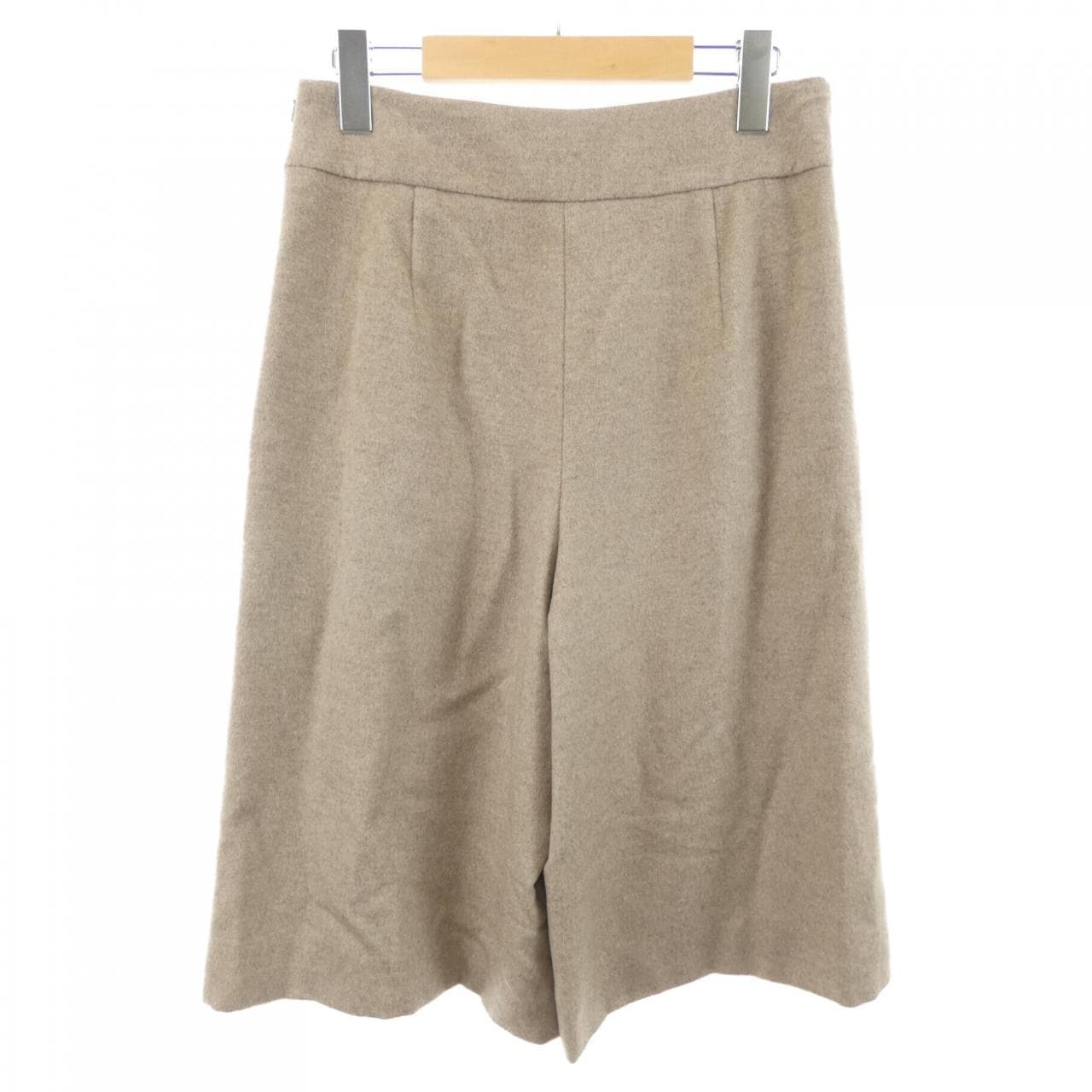 フォクシー FOXEY 40380 パンツ