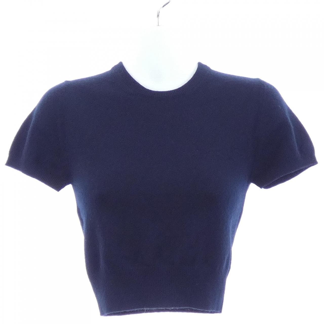 プラダ PRADA クルーネックセーター P24R2B SOOO 17KC ニット