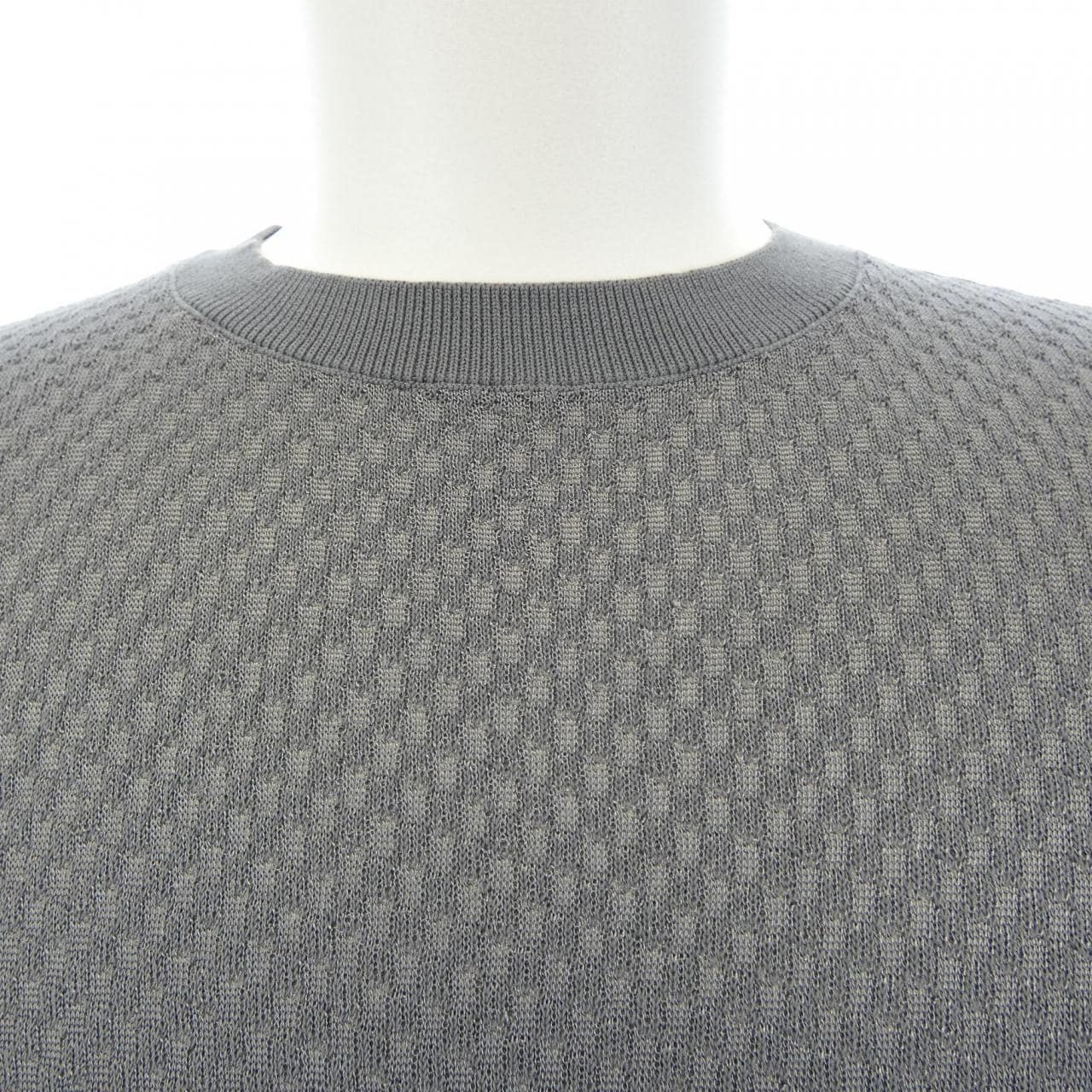 エンポリオアルマーニ EMPORIO ARMANI EM001572 AF14851 ニット