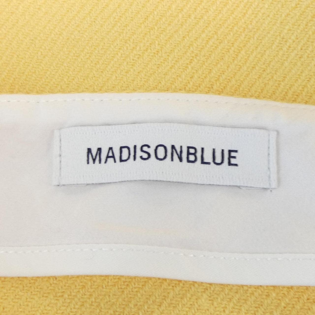 マディソンブルー MADISON BLUE MB174-6007 スカート