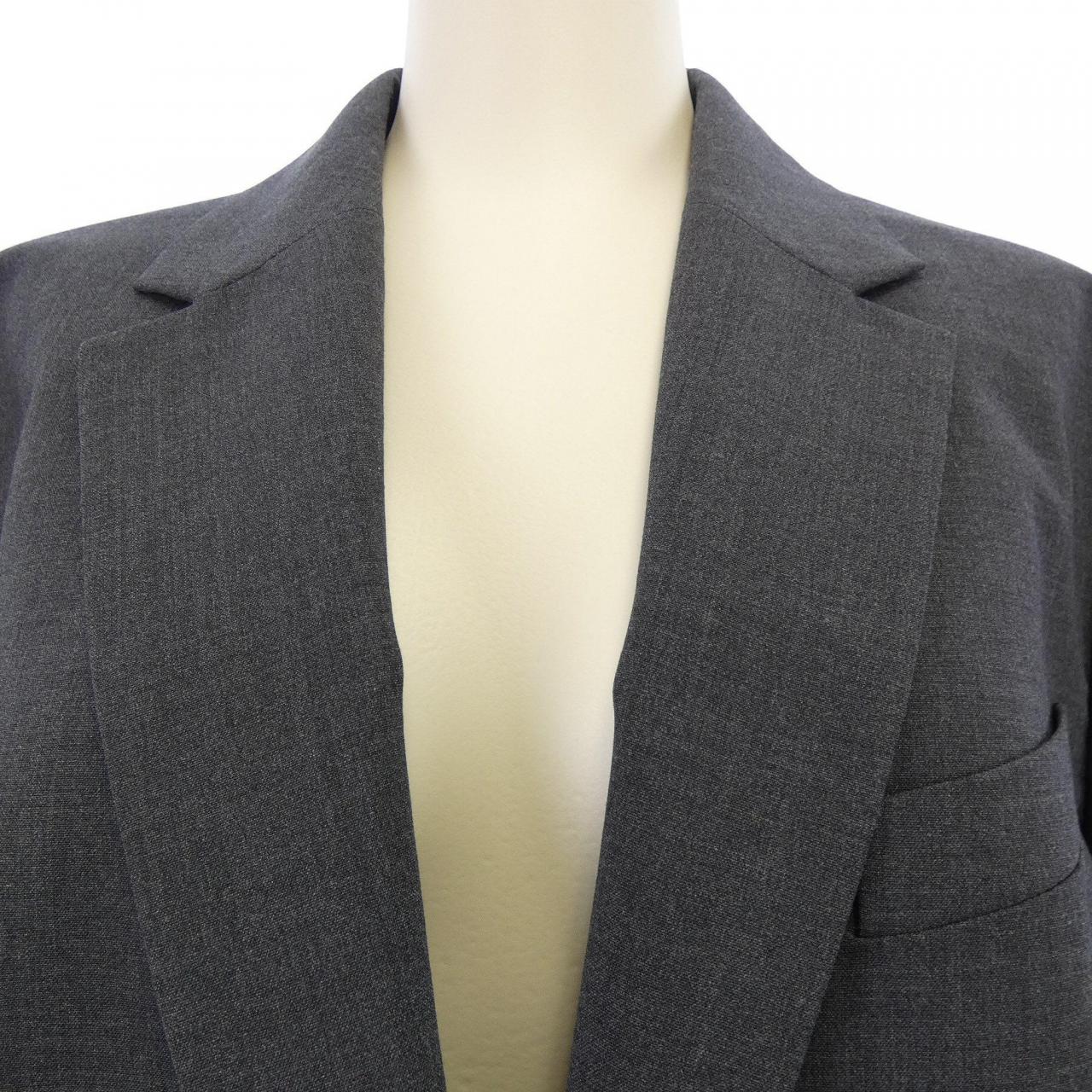 セオリー theory 01-4304107 ジャケット