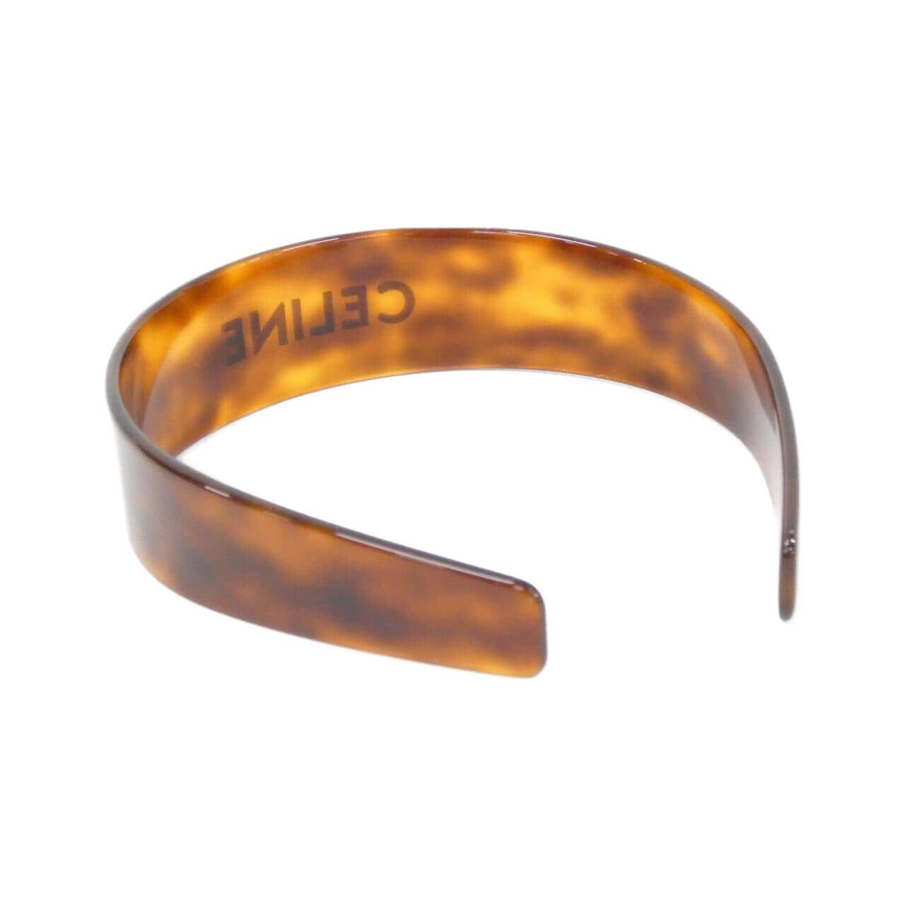 セリーヌ 46Y376CEA カチューシャ