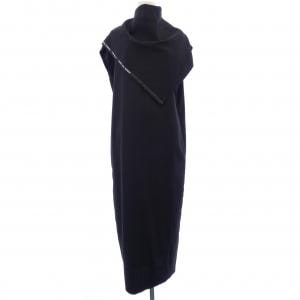 ワイズ Y's YV-D44-836 ワンピース