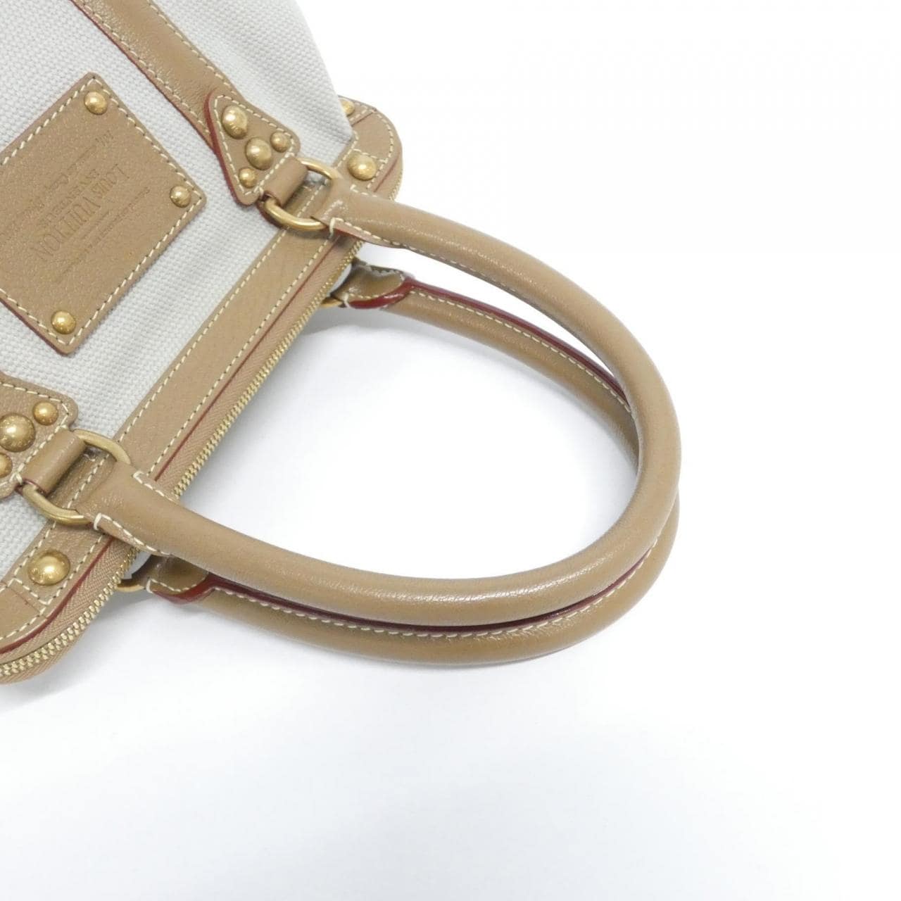 ルイヴィトン トアル トリアノン サック ド ニュイ MM M48826 バッグ