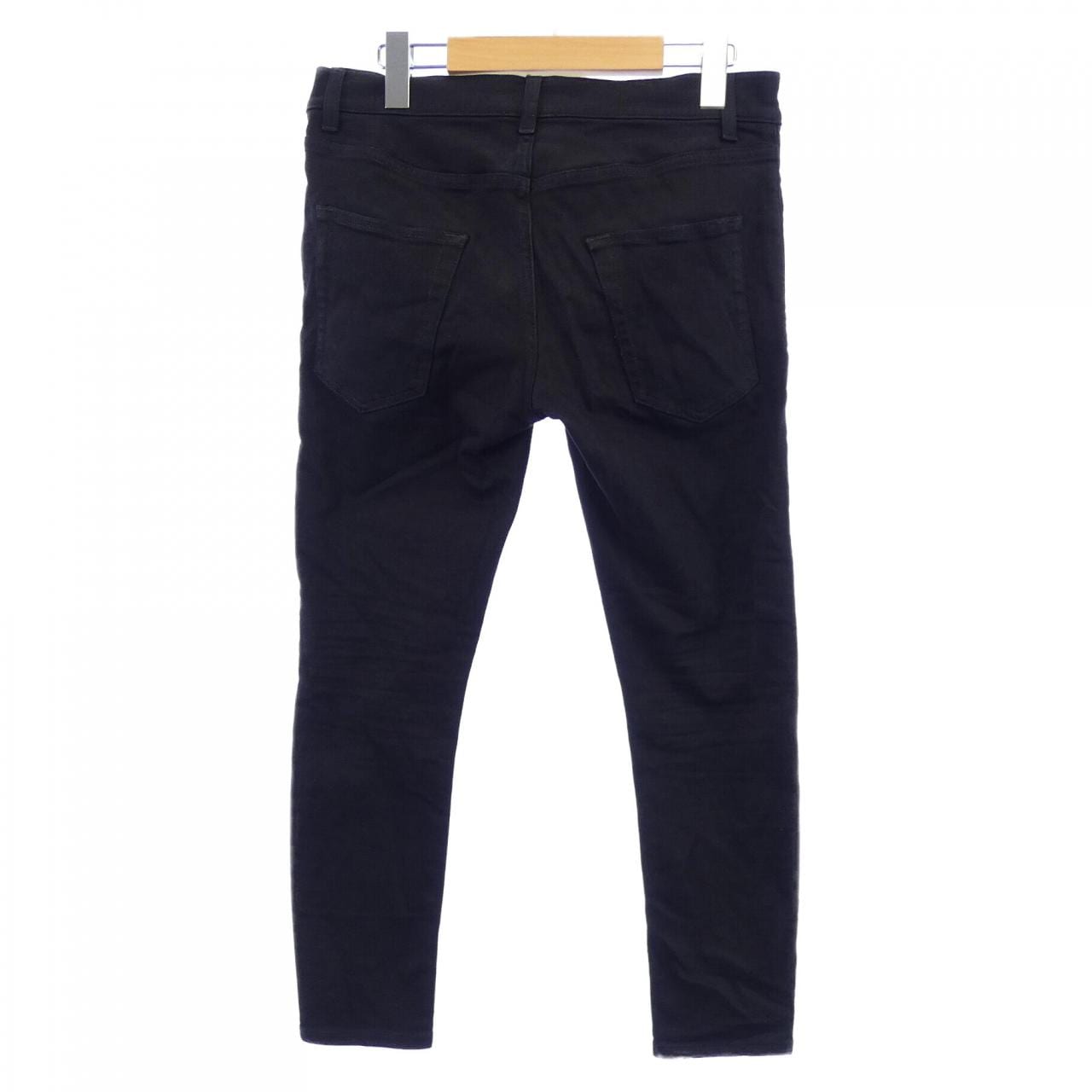 サンローラン SAINT LAURENT 527389 Y824K ジーンズ