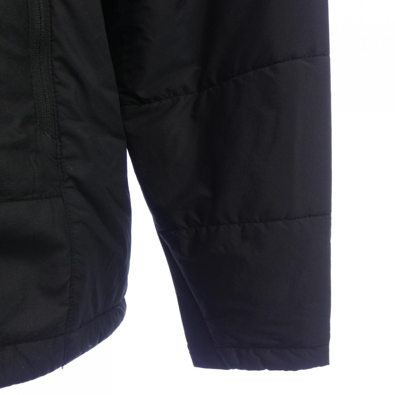 Mont Bell MONT BELL 1101539外套