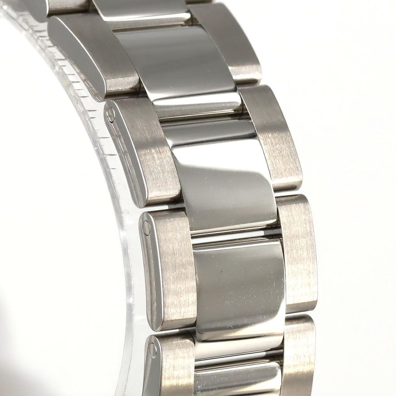 ロレックス デイトナ 116500LN SS 自動巻 ランダム番