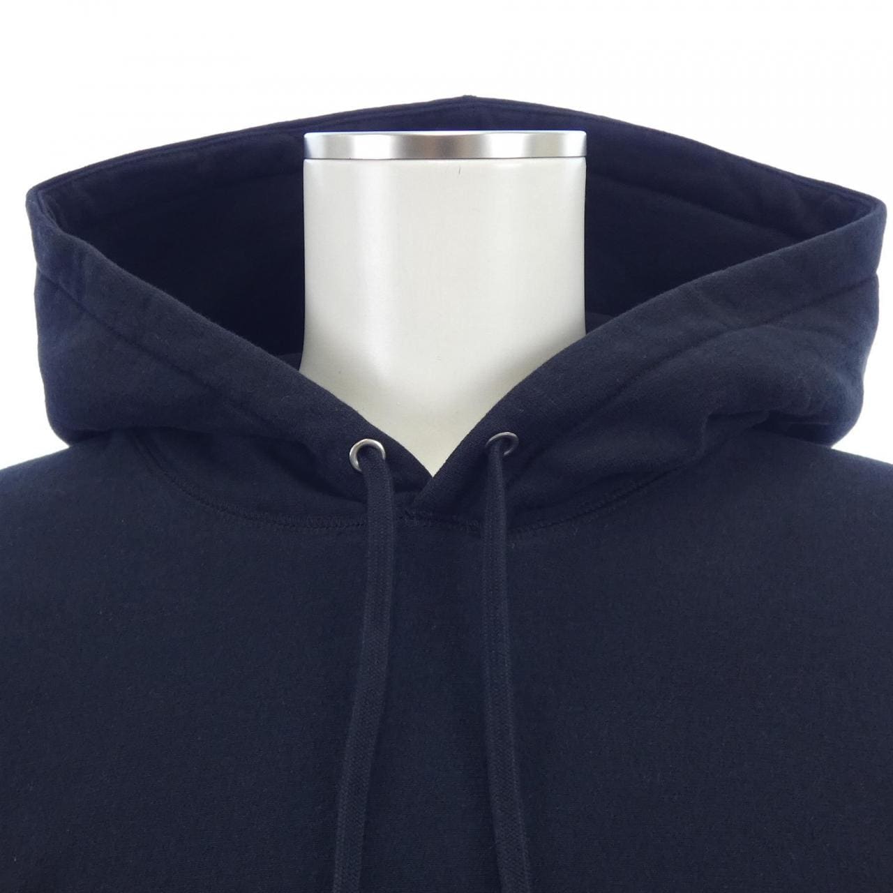 シュプリーム SUPREME Reverse Hooded パーカー