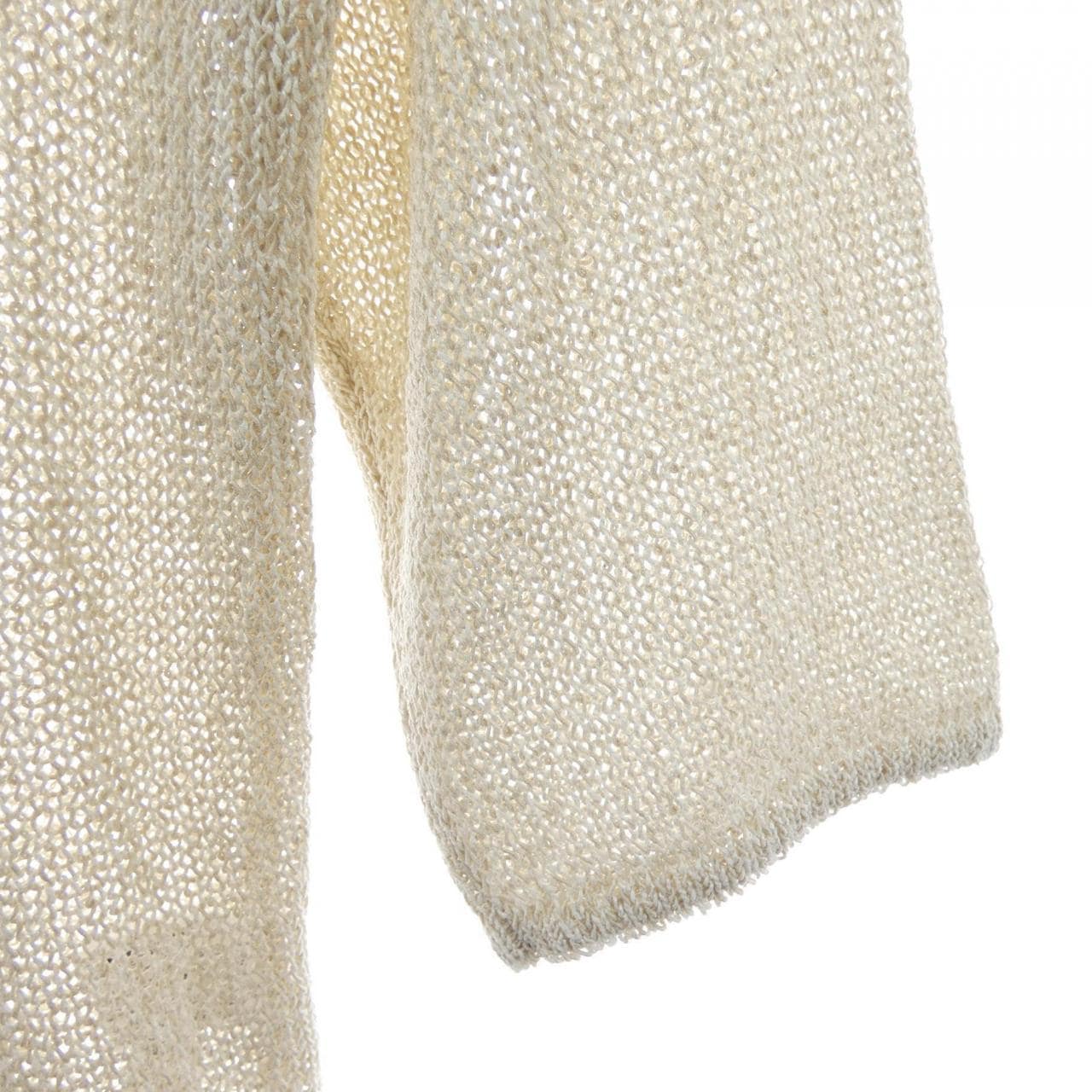 デプレ DES PRES ニット