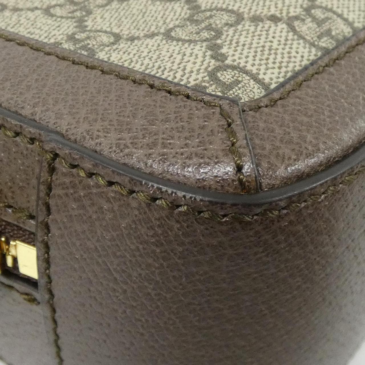 グッチ OPHIDIA 550622 K05NG バッグ