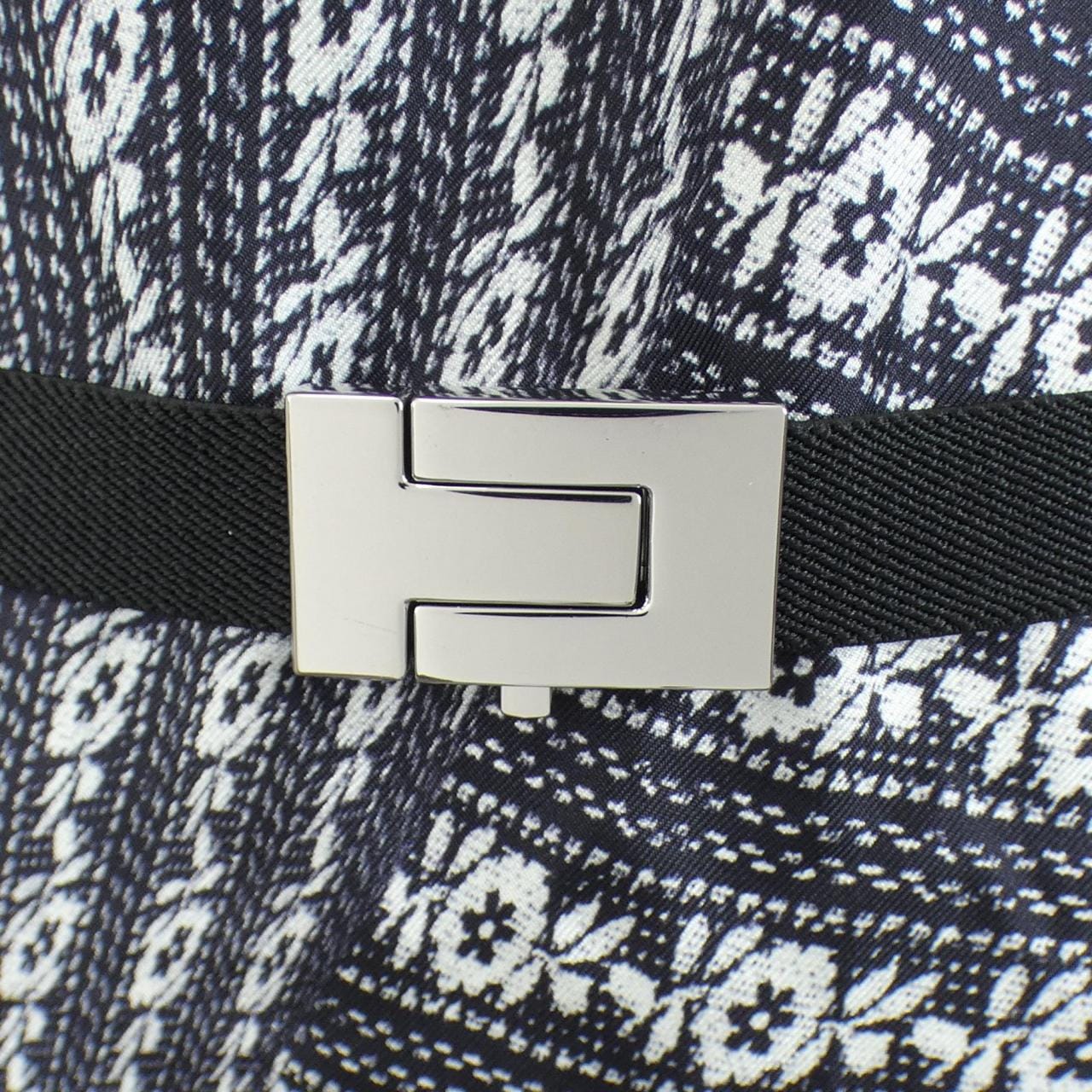 トリーバーチ TORY BURCH 153977 ワンピース