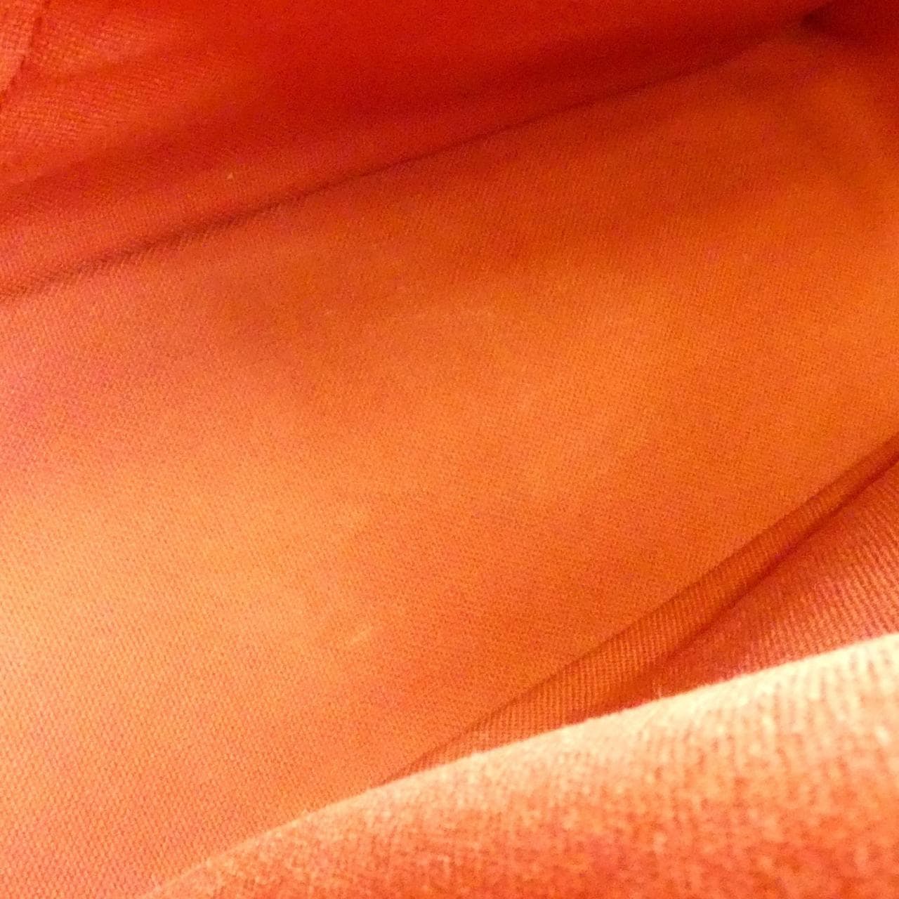 ルイヴィトン ダミエ ブロードウェイ N42270 ショルダーバッグ