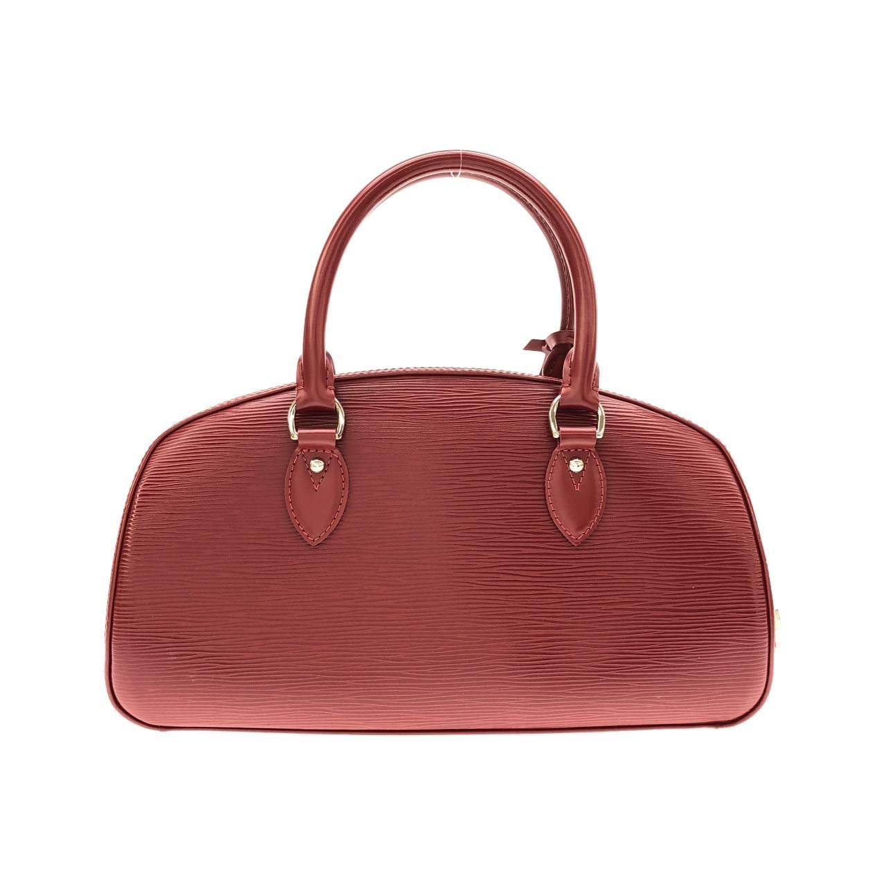 ルイヴィトン エピ ジャスミン M5285M バッグ