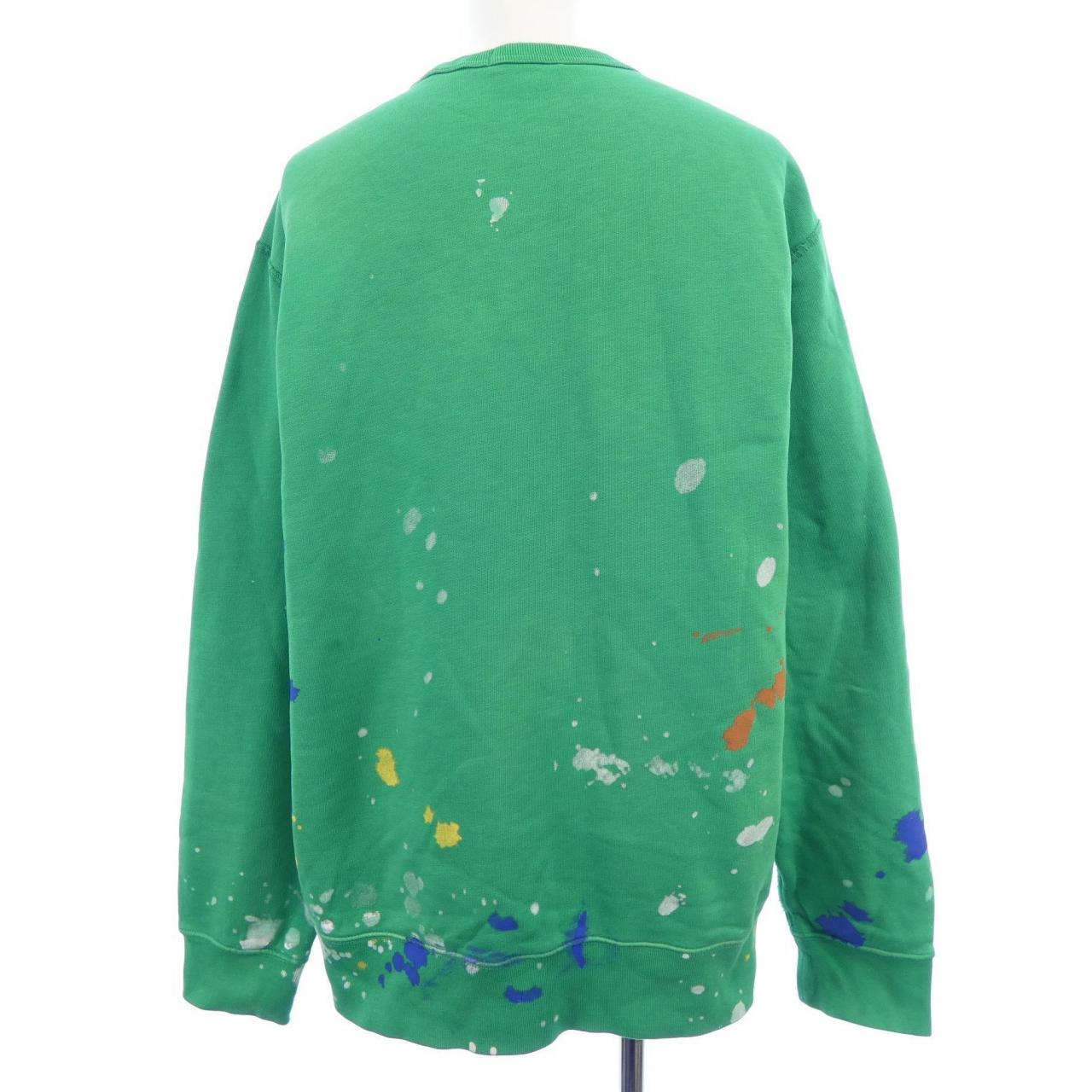 ポロラルフローレン POLO RALPH LAUREN スウェット