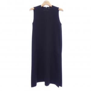 ヨーコチャン YOKO CHAN YCD-118-376 ワンピース