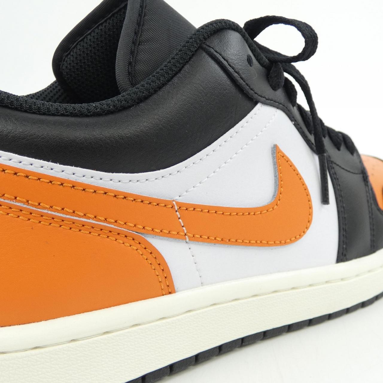 ナイキ ジョーダン NIKE JORDAN 553558-081 スニーカー