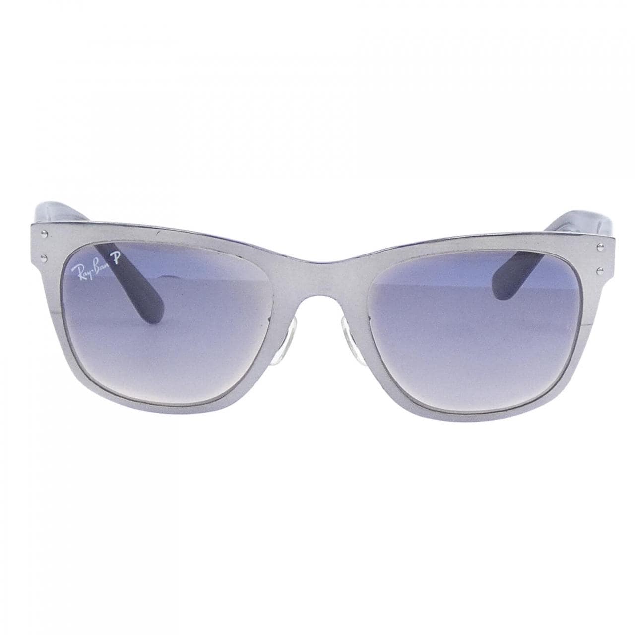 レイバン Ray Ban RB8045 SUNGLASSES