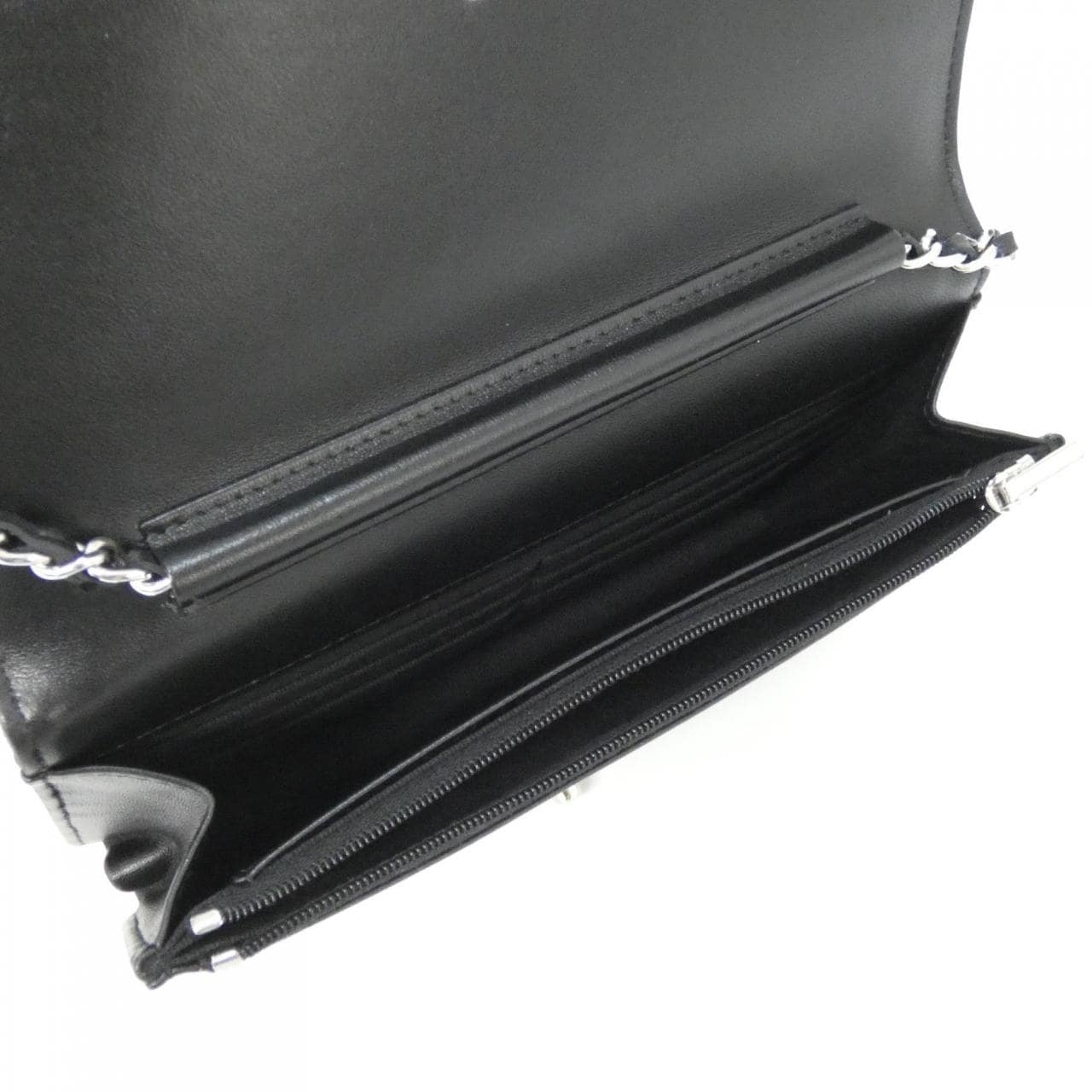 シャネル AP3506 チェーンウォレット