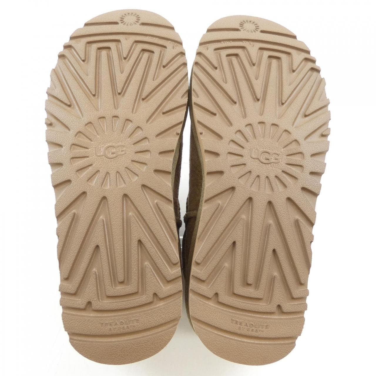 アグ UGG シューズ