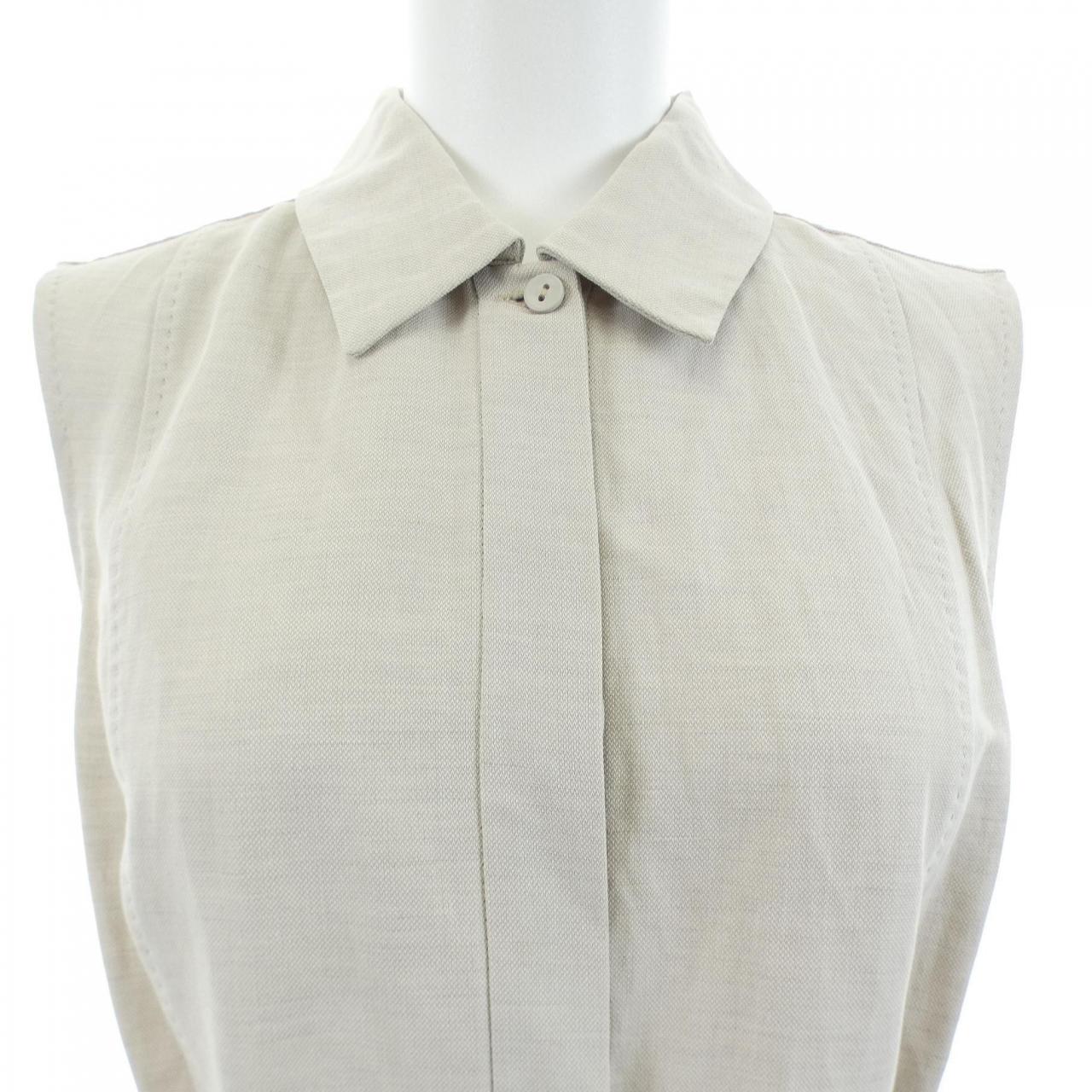 マックスマーラステュディオ Max Mara STUDIO 622120 ワンピース