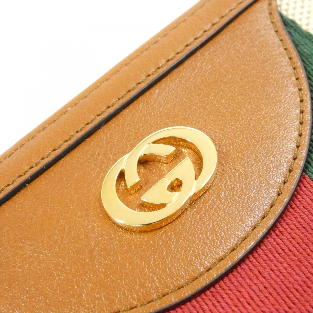 グッチ 576053 98BFG バッグ