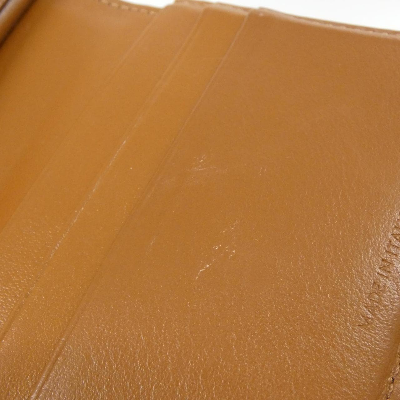 セリーヌ 10D782CQH 財布