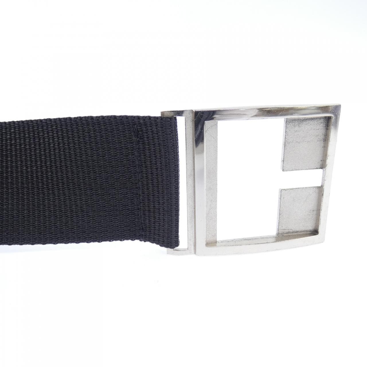 【ヴィンテージ】シャネル CHANEL BELT